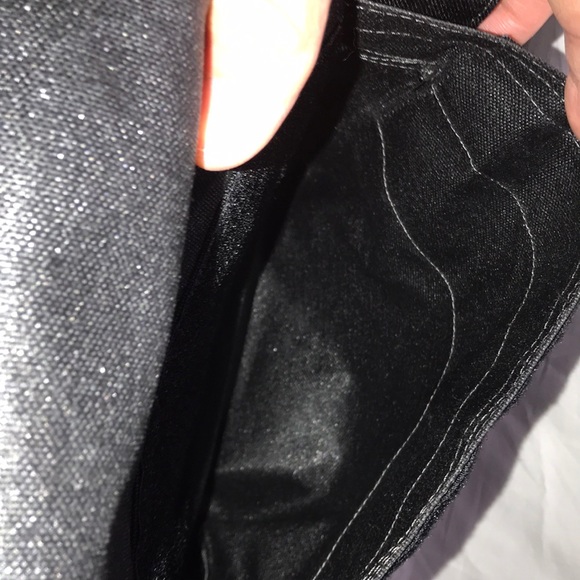 Maxpedition NWT Gleneagle XL Tactical Messenger - Picture 8 of 8